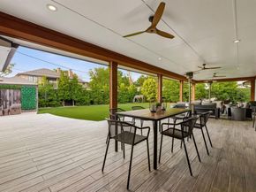 6015  Boca Raton Drive , Dallas Texas 75230