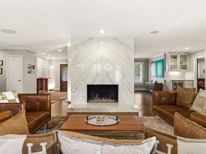 6015  Boca Raton Drive , Dallas Texas 75230