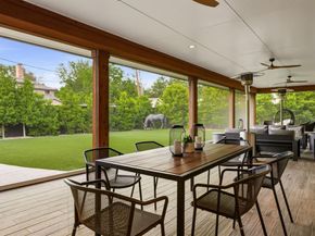 6015  Boca Raton Drive , Dallas Texas 75230