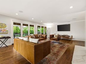 6015  Boca Raton Drive , Dallas Texas 75230