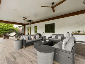 6015  Boca Raton Drive , Dallas Texas 75230