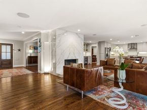 6015  Boca Raton Drive , Dallas Texas 75230