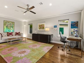 6015  Boca Raton Drive , Dallas Texas 75230