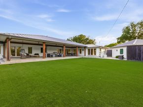 6015  Boca Raton Drive , Dallas Texas 75230