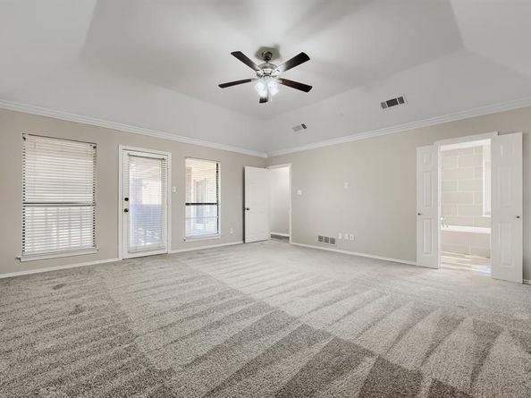 100  Coventry Court , Irving Texas 75061