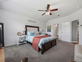 4109  Spur Trail Drive , Denton Texas 76208