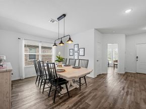 4109  Spur Trail Drive , Denton Texas 76208