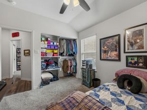 4109  Spur Trail Drive , Denton Texas 76208