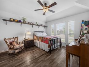 4109  Spur Trail Drive , Denton Texas 76208