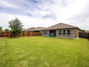 4109  Spur Trail Drive , Denton Texas 76208