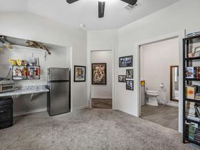 4109  Spur Trail Drive , Denton Texas 76208