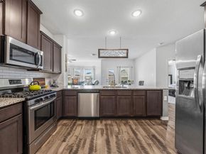 4109  Spur Trail Drive , Denton Texas 76208