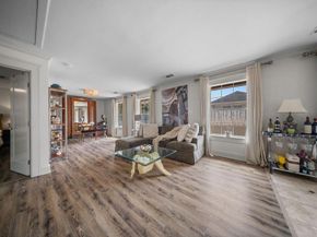 5617  Swiss Avenue , Dallas Texas 75214