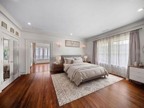 5617  Swiss Avenue , Dallas Texas 75214