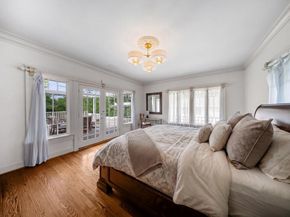 5617  Swiss Avenue , Dallas Texas 75214