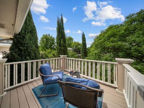 5617  Swiss Avenue , Dallas Texas 75214
