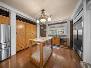 5617  Swiss Avenue , Dallas Texas 75214