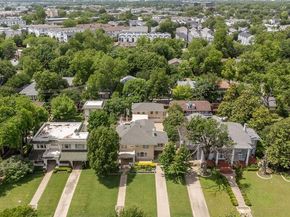5617  Swiss Avenue , Dallas Texas 75214