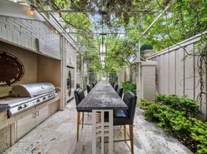 5617  Swiss Avenue , Dallas Texas 75214
