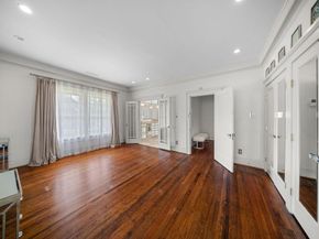 5617  Swiss Avenue , Dallas Texas 75214