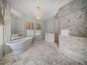 5617  Swiss Avenue , Dallas Texas 75214