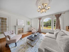 5617  Swiss Avenue , Dallas Texas 75214
