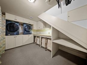 5617  Swiss Avenue , Dallas Texas 75214