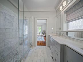 5617  Swiss Avenue , Dallas Texas 75214