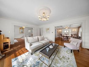 5617  Swiss Avenue , Dallas Texas 75214