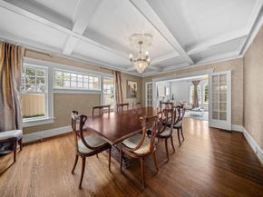 5617  Swiss Avenue , Dallas Texas 75214
