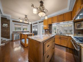 5617  Swiss Avenue , Dallas Texas 75214