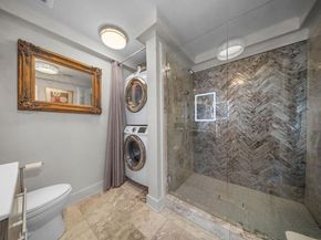 5617  Swiss Avenue , Dallas Texas 75214