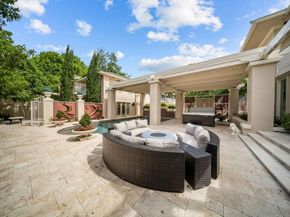 5617  Swiss Avenue , Dallas Texas 75214