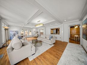 5617  Swiss Avenue , Dallas Texas 75214