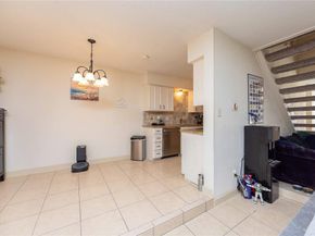 4806  Rollingwood Court , Garland Texas 75043