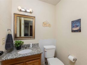 4806  Rollingwood Court , Garland Texas 75043