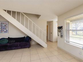 4806  Rollingwood Court , Garland Texas 75043