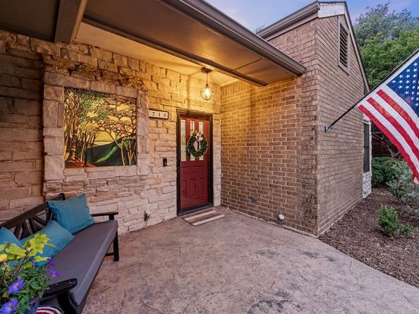 3716  Solarium Place , Plano Texas 75075