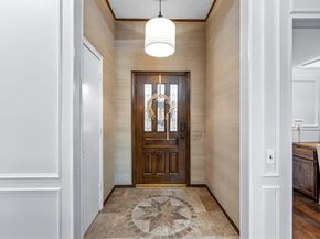 3716  Solarium Place , Plano Texas 75075