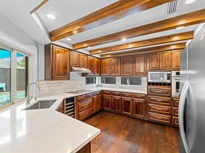 3716  Solarium Place , Plano Texas 75075