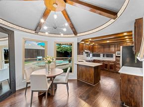 3716  Solarium Place , Plano Texas 75075