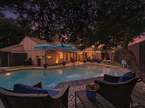 3716  Solarium Place , Plano Texas 75075