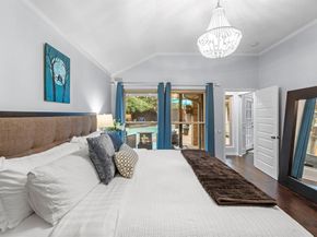 3716  Solarium Place , Plano Texas 75075