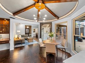 3716  Solarium Place , Plano Texas 75075