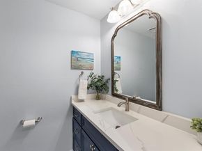 3716  Solarium Place , Plano Texas 75075