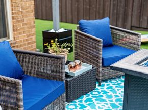 3716  Solarium Place , Plano Texas 75075