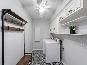 3716  Solarium Place , Plano Texas 75075