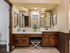 3716  Solarium Place , Plano Texas 75075