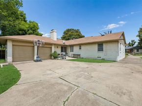 132 W Kenwood Drive , Garland Texas 75041