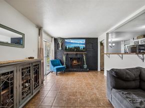 132 W Kenwood Drive , Garland Texas 75041